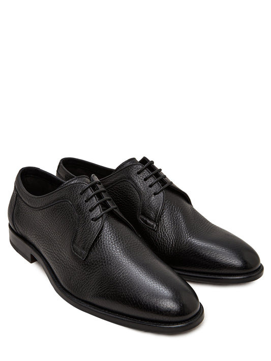 Derbies Franceschetti