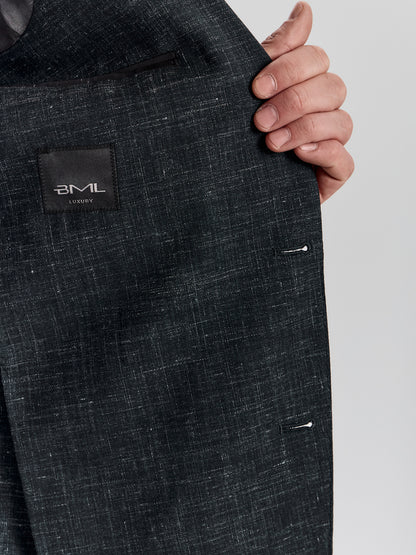 Suit Jacket Cosimo BML