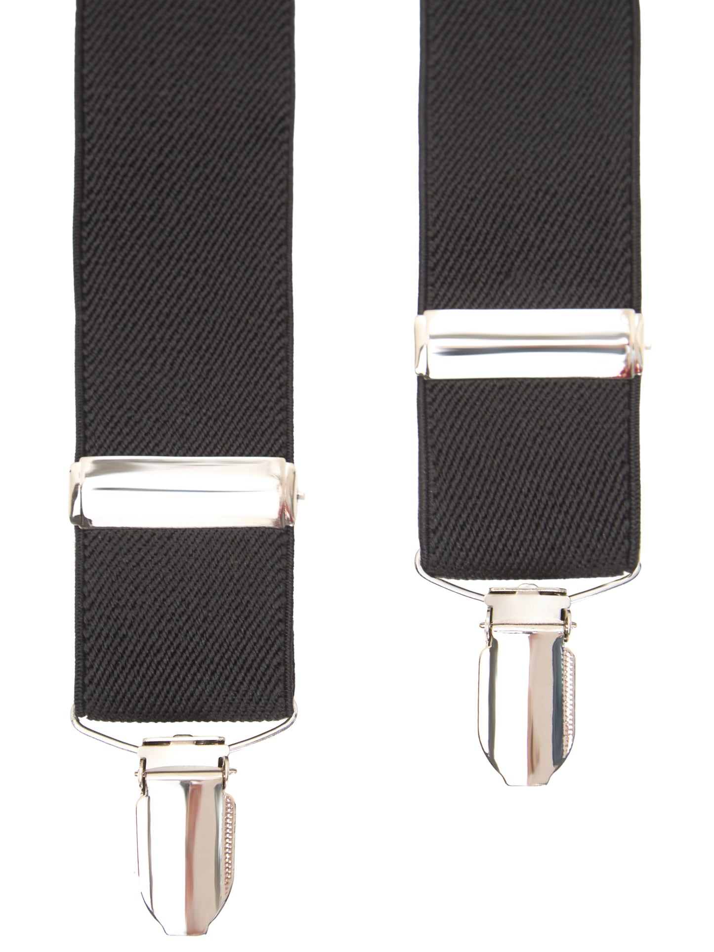 Suspenders BML
