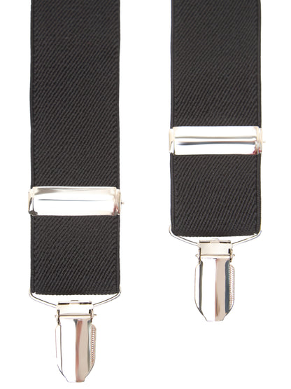 Suspenders BML