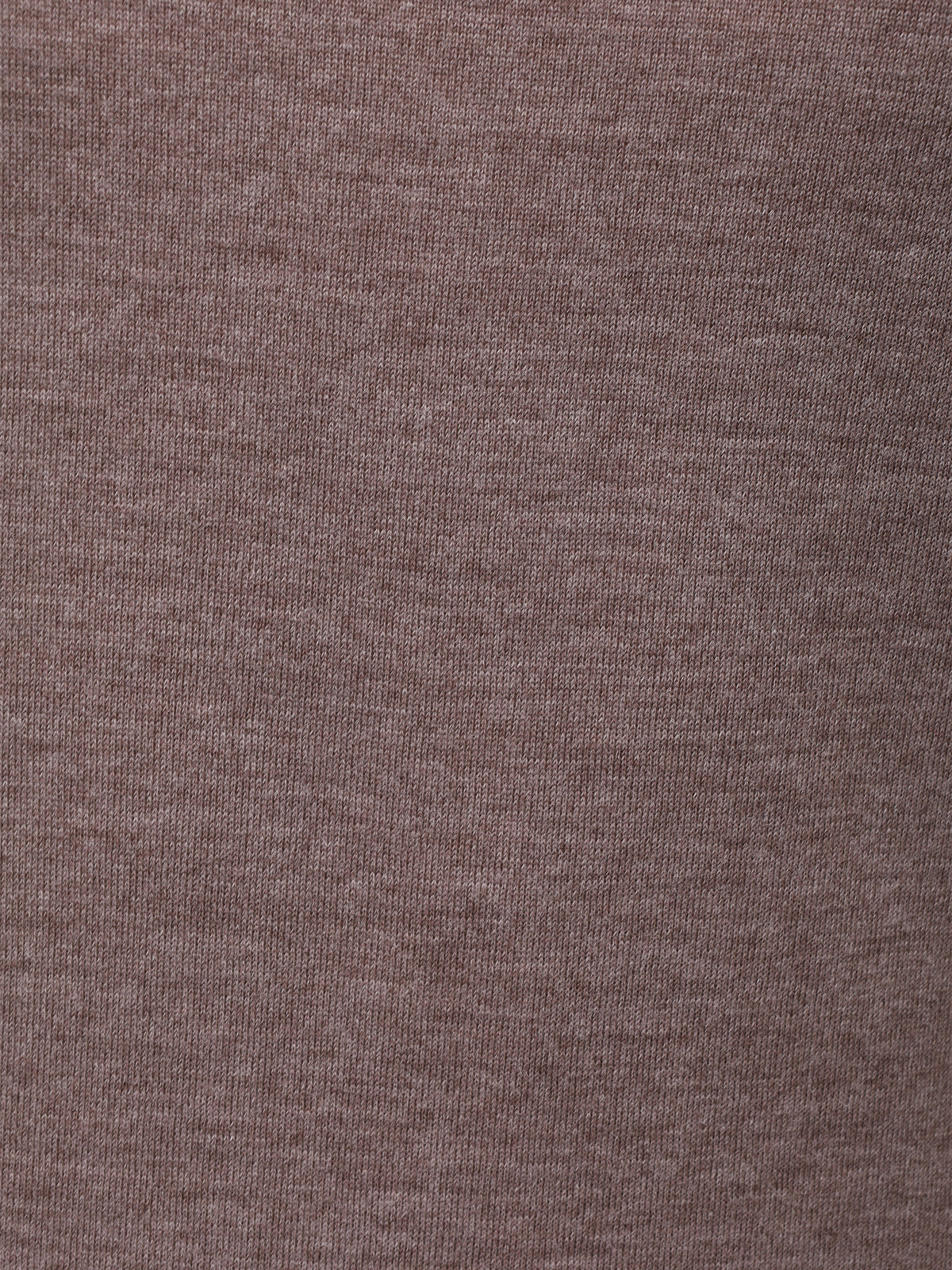Mock Neck BML