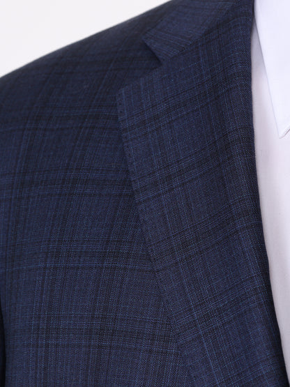 Suit Andre BML