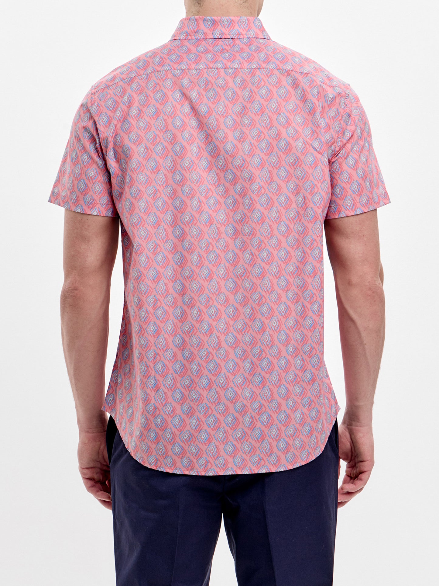 Shirt Pascal BML