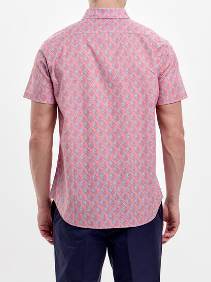 Shirt Pascal BML