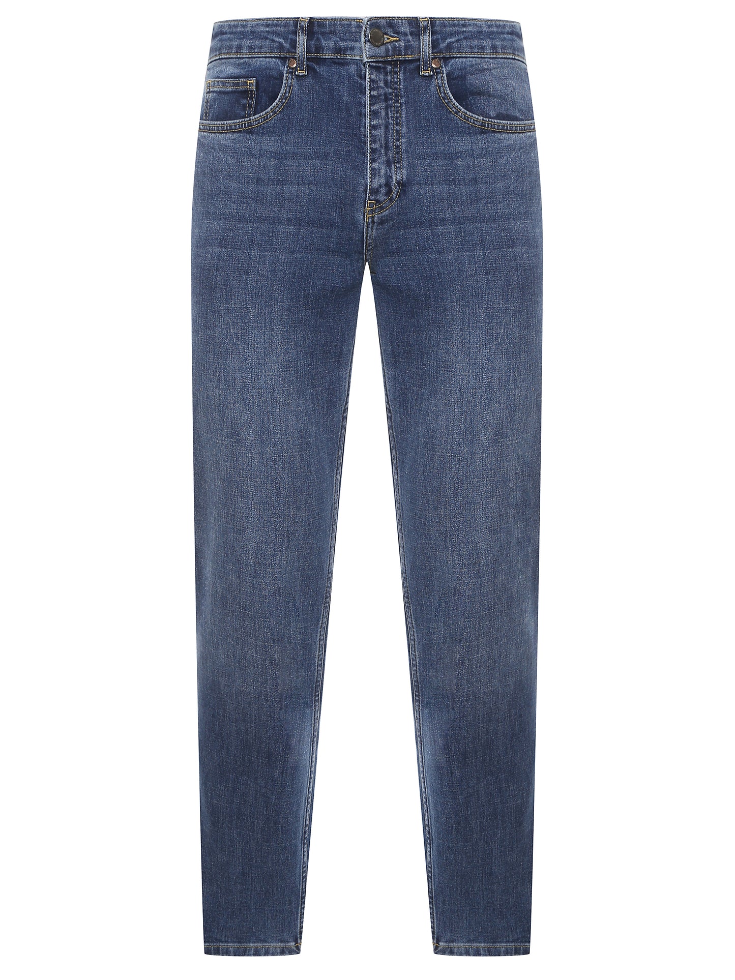 Denim Jeans BML