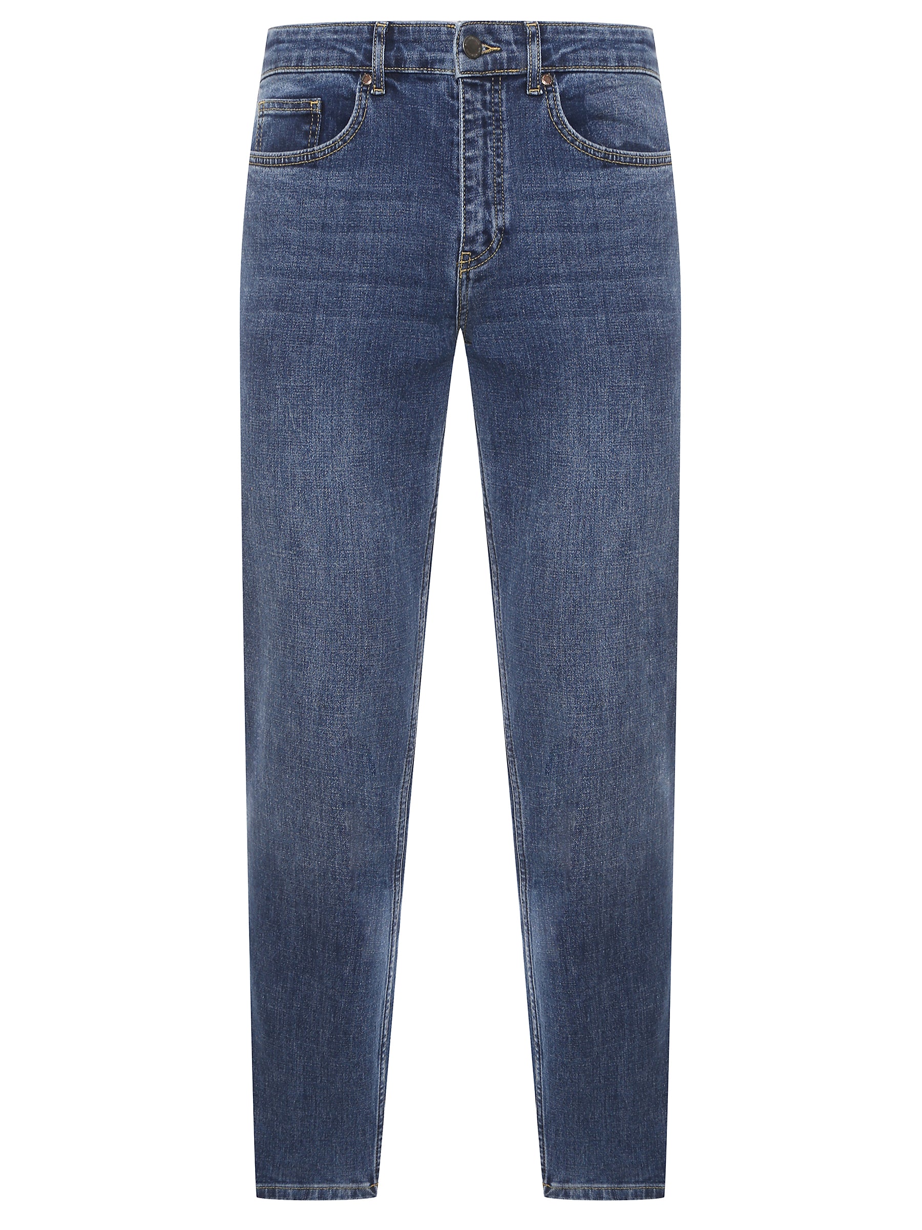 Denim Jeans BML