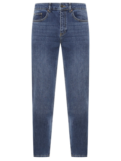 Denim Jeans BML