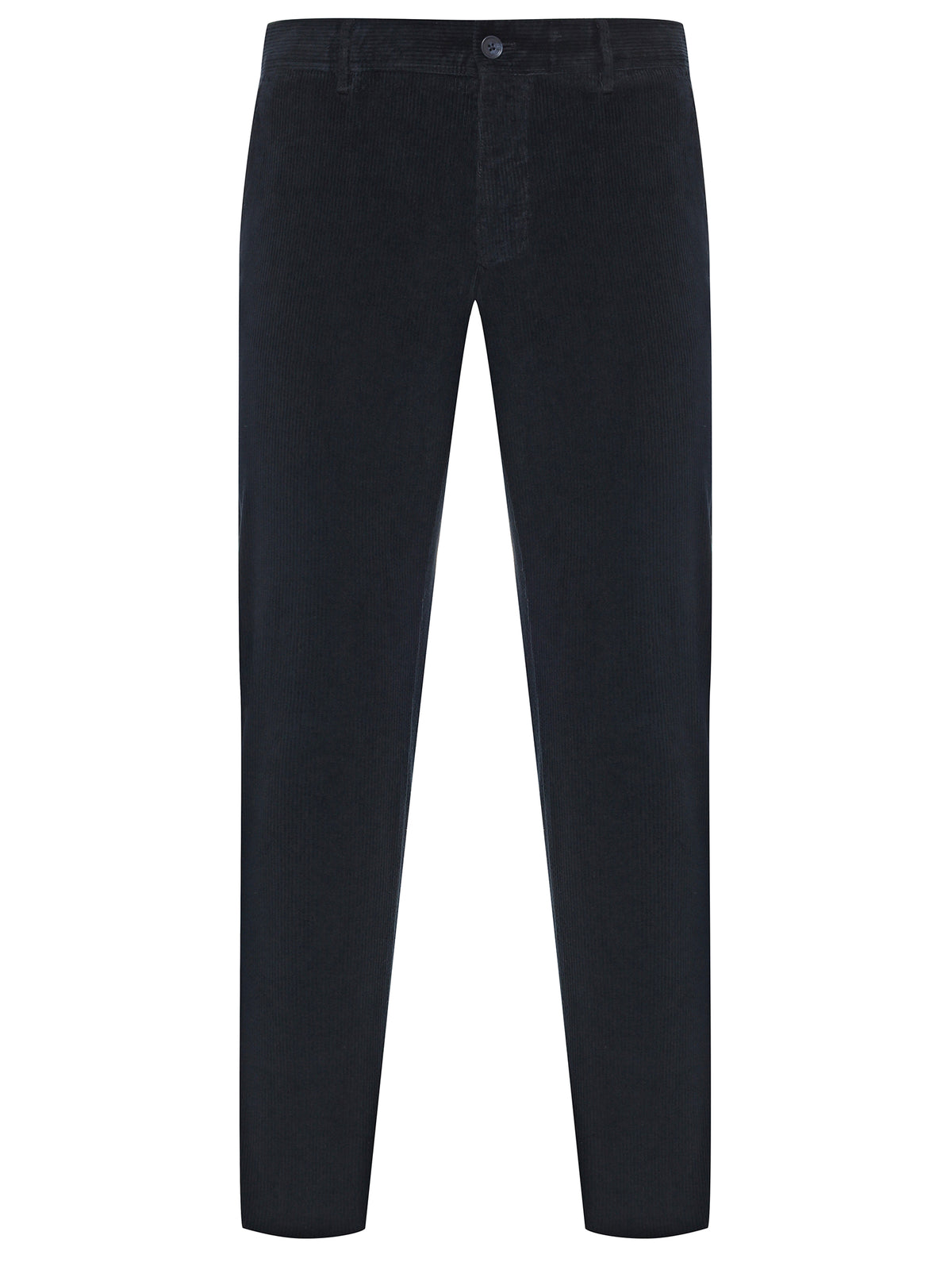Corduroy trousers Conrad BML