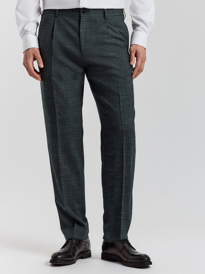 Suit Trousers Tazio BML