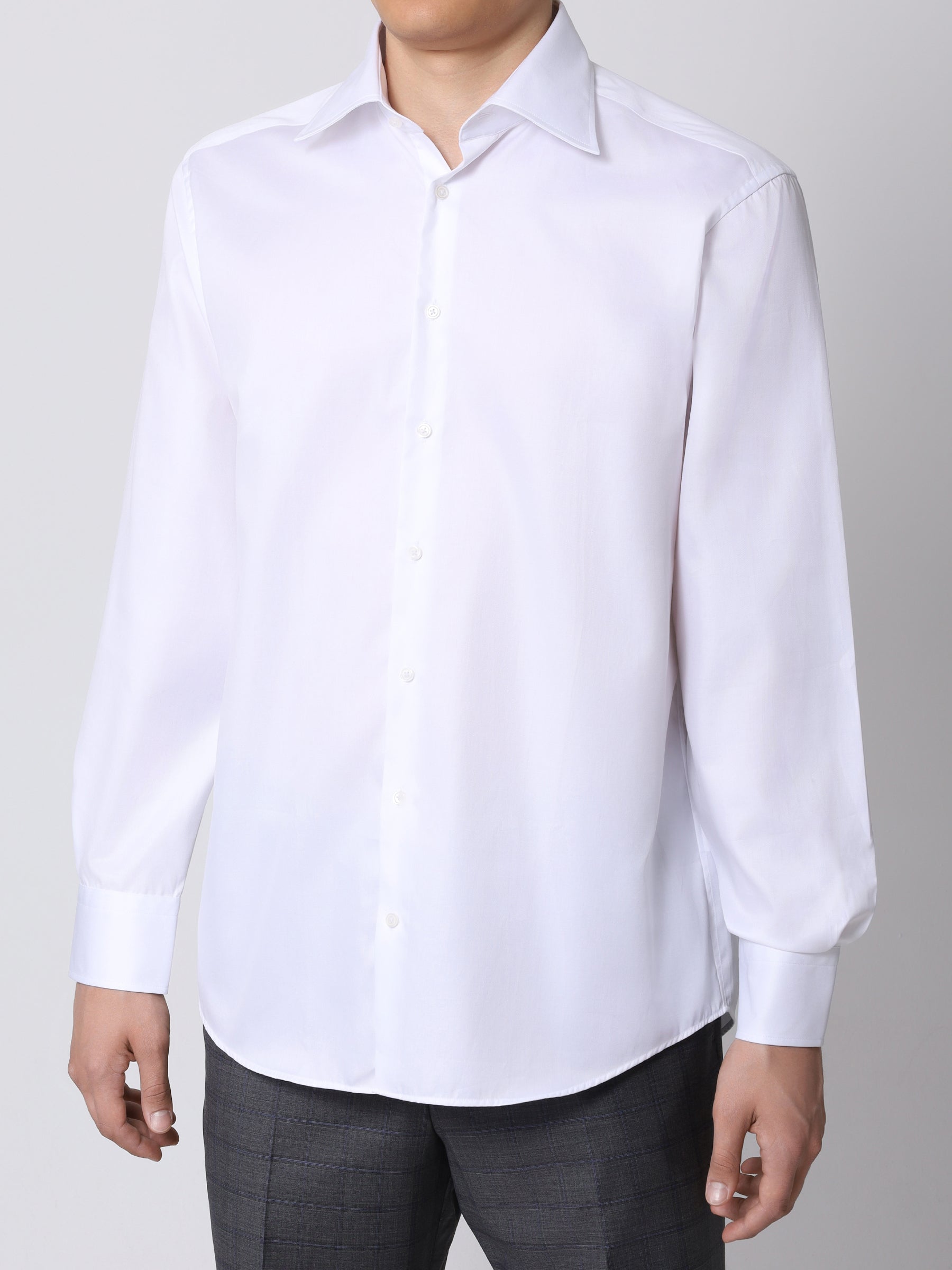 Shirt Luca BML