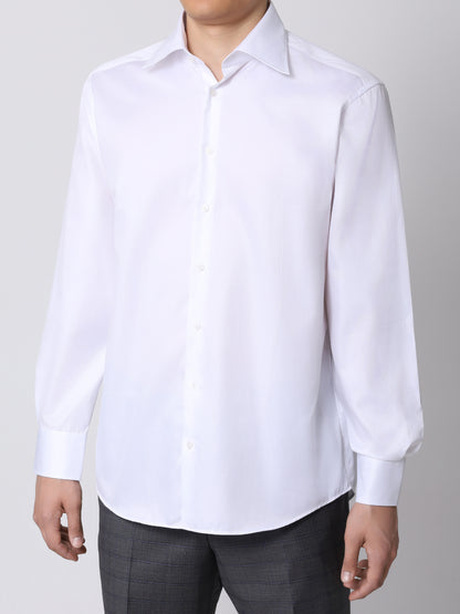 Shirt Luca BML