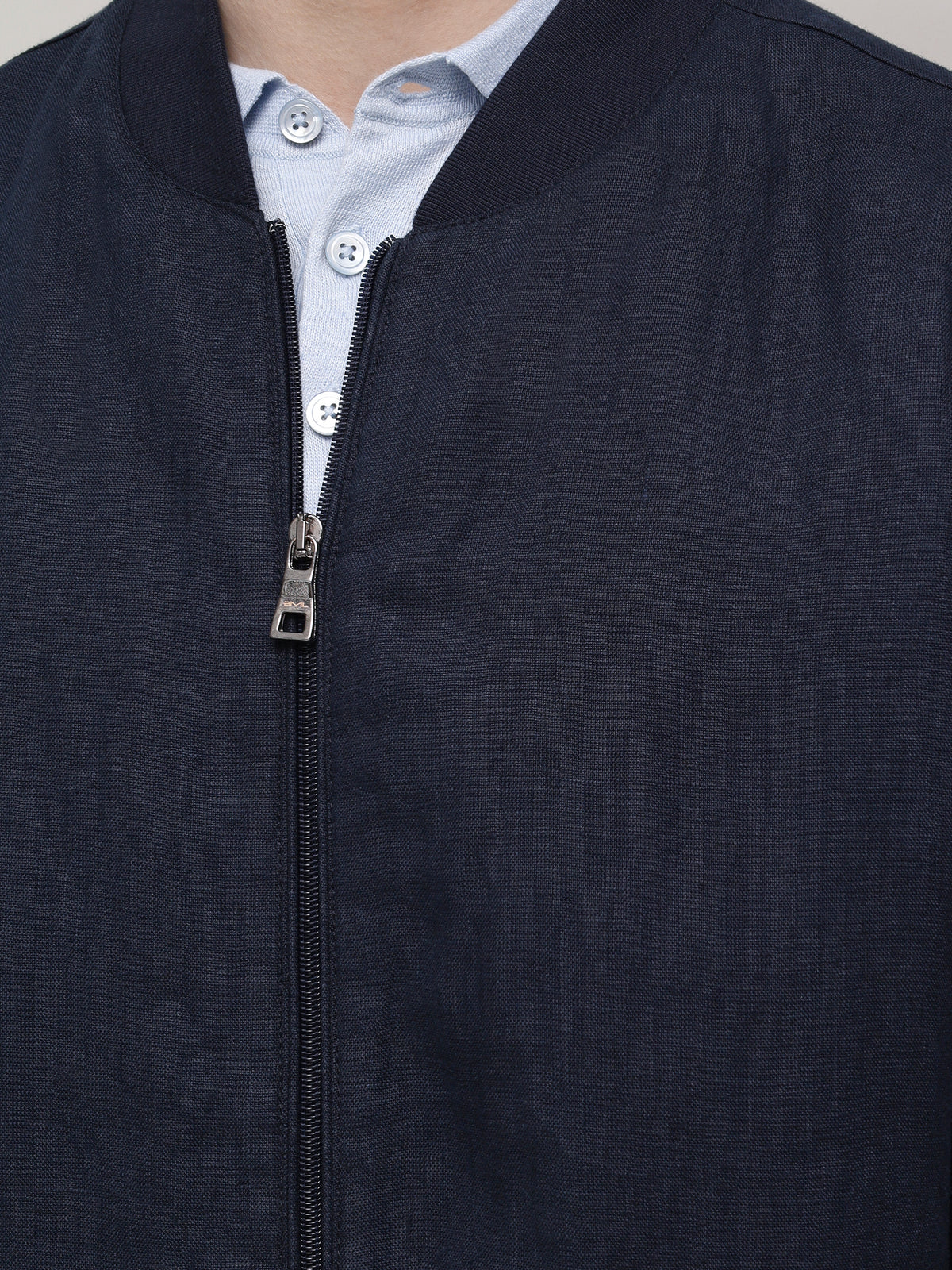 Bomber Jacket BML