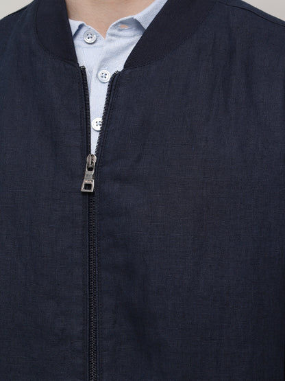 Bomber Jacket BML