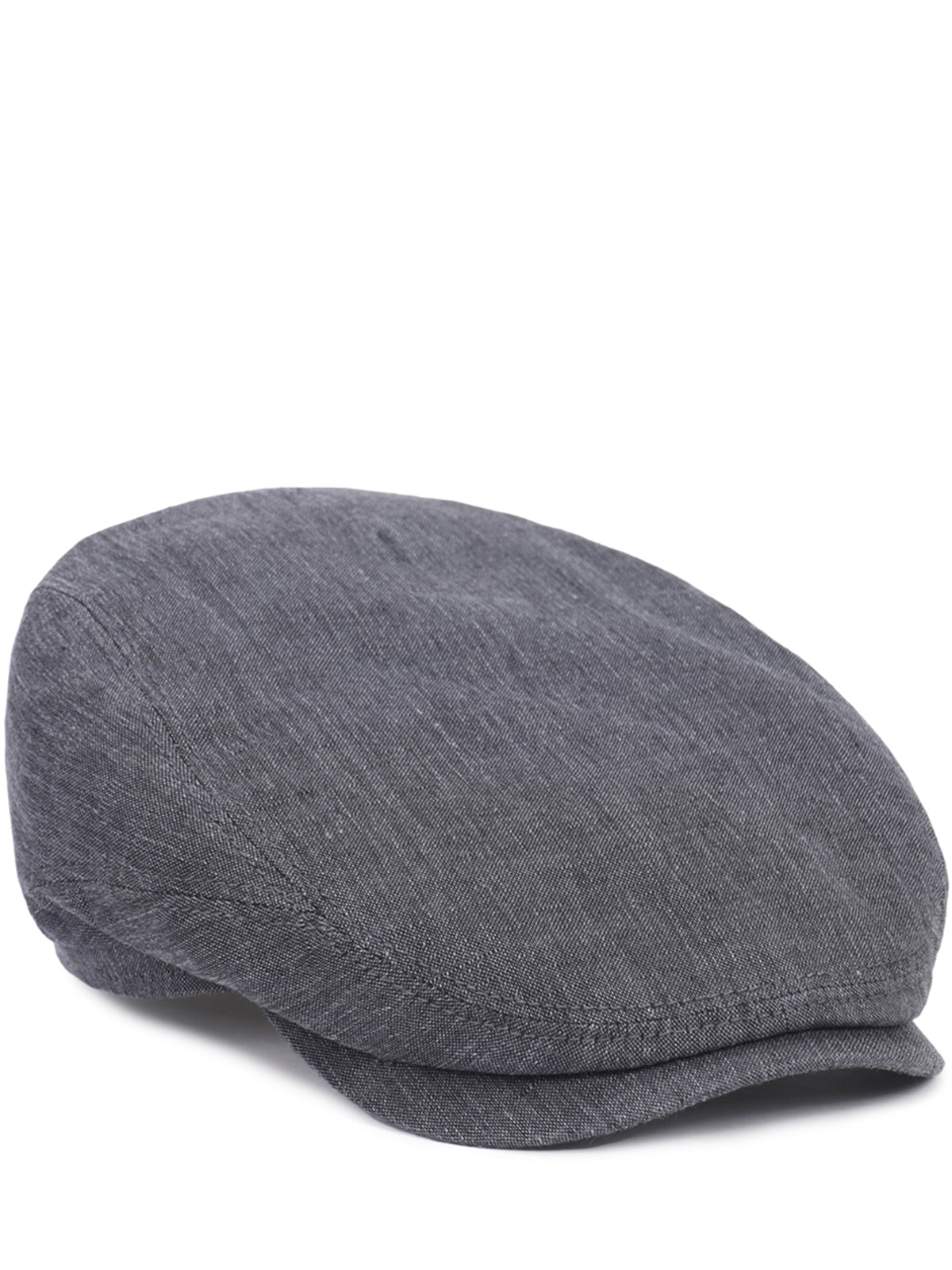 Vairuotojo kepurė „Stetson“