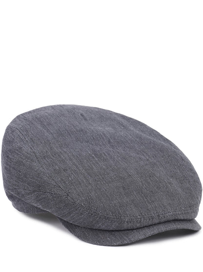 Vairuotojo kepurė „Stetson“