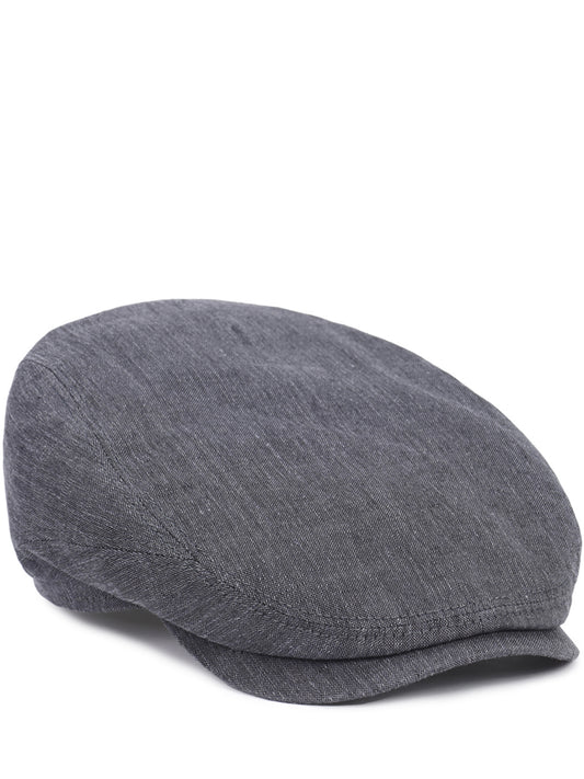 Vairuotojo kepurė „Stetson“