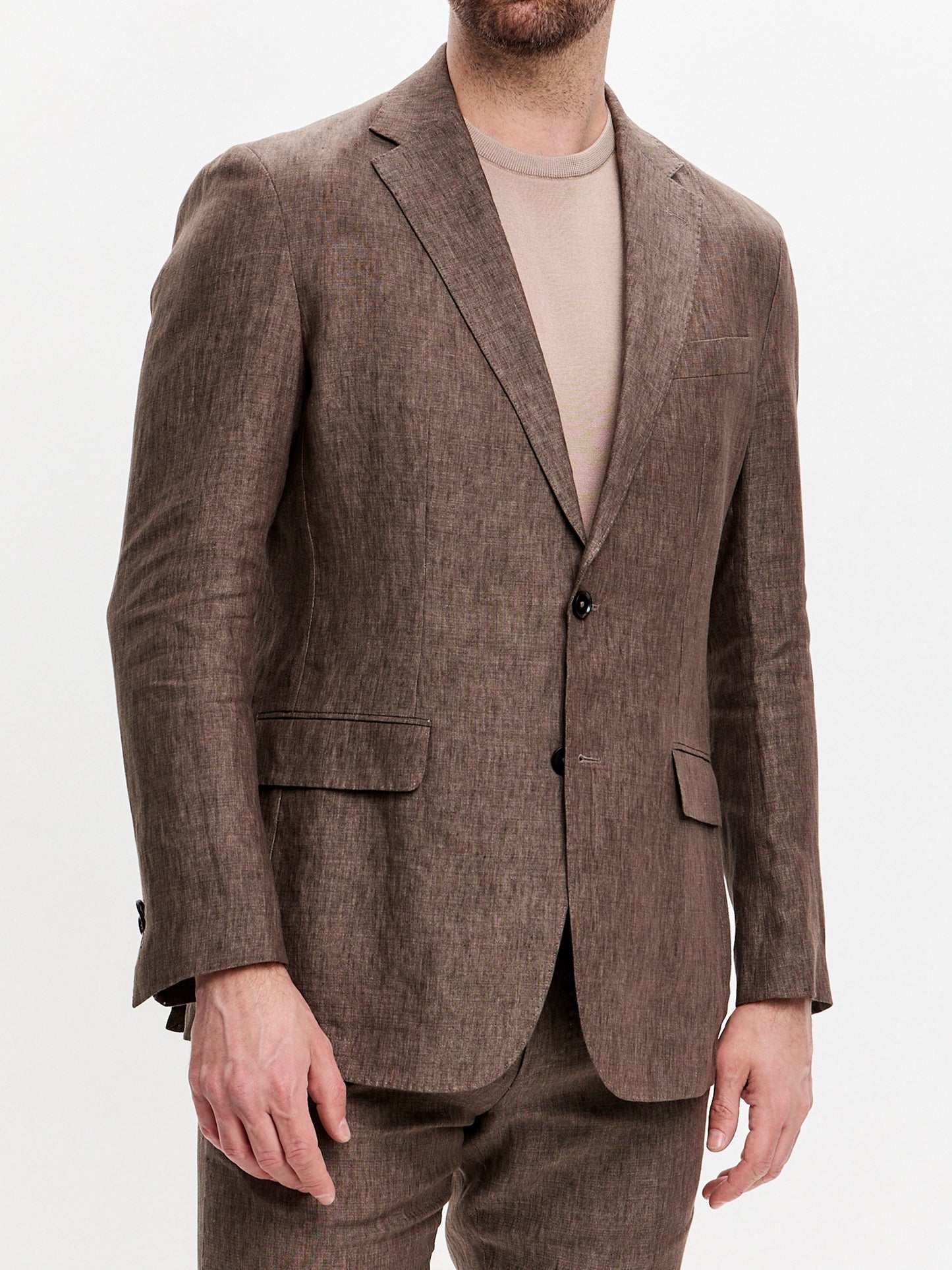 Suit Jacket Paul BML