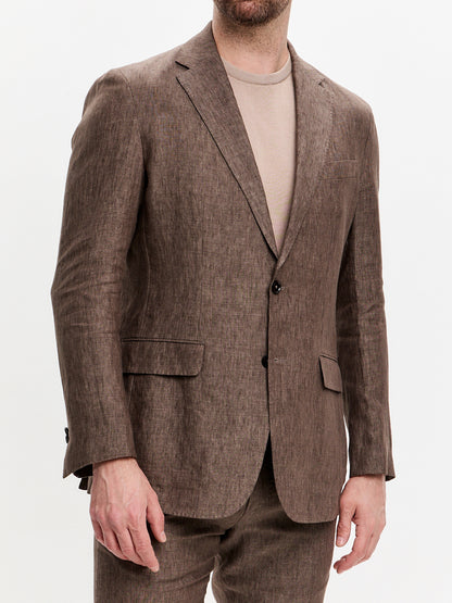 Suit Jacket Paul BML