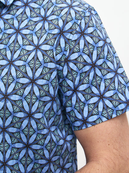Shirt Pascal BML