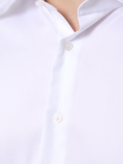 Shirt Luca BML