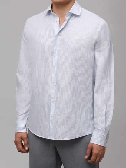 Shirt Mauro BML