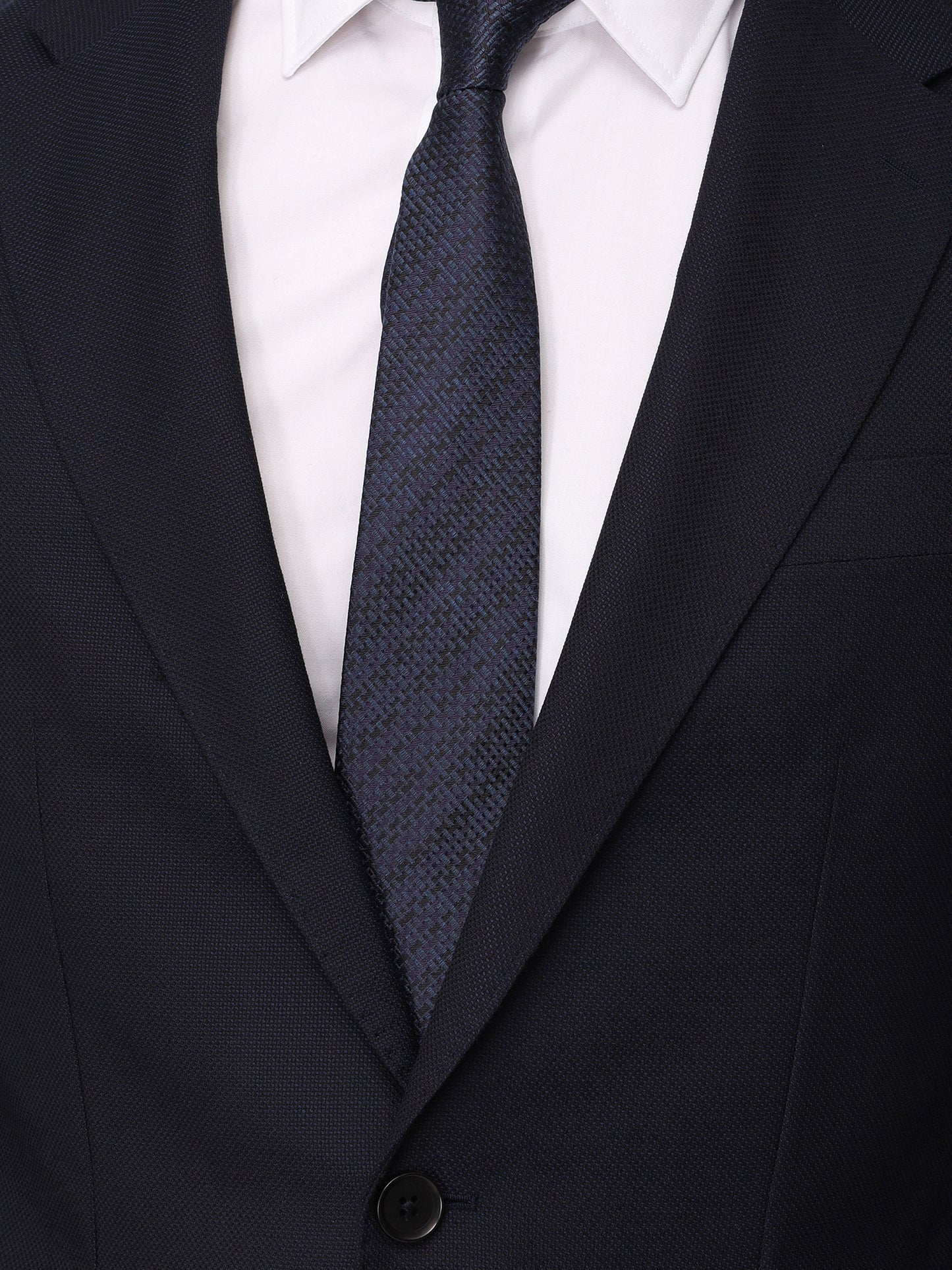 Jacket Garda BML