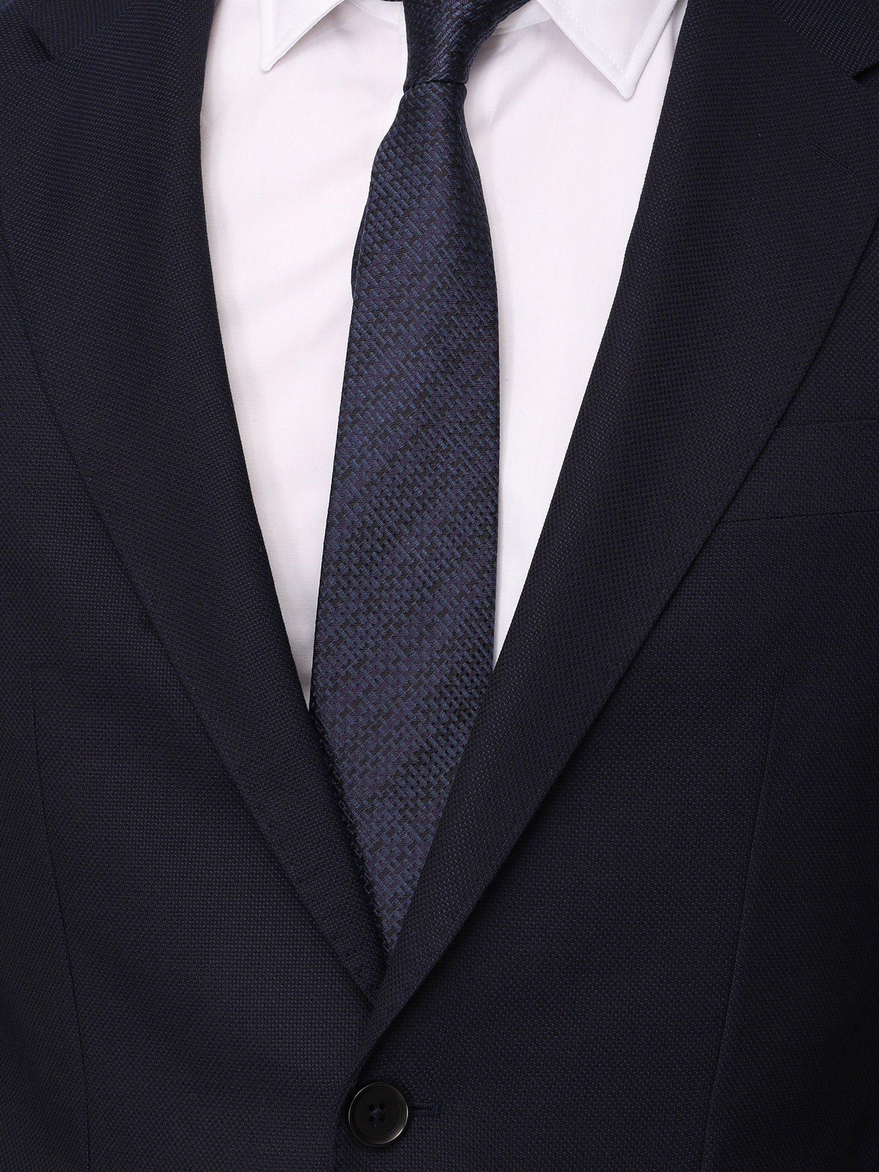 Jacket Garda BML