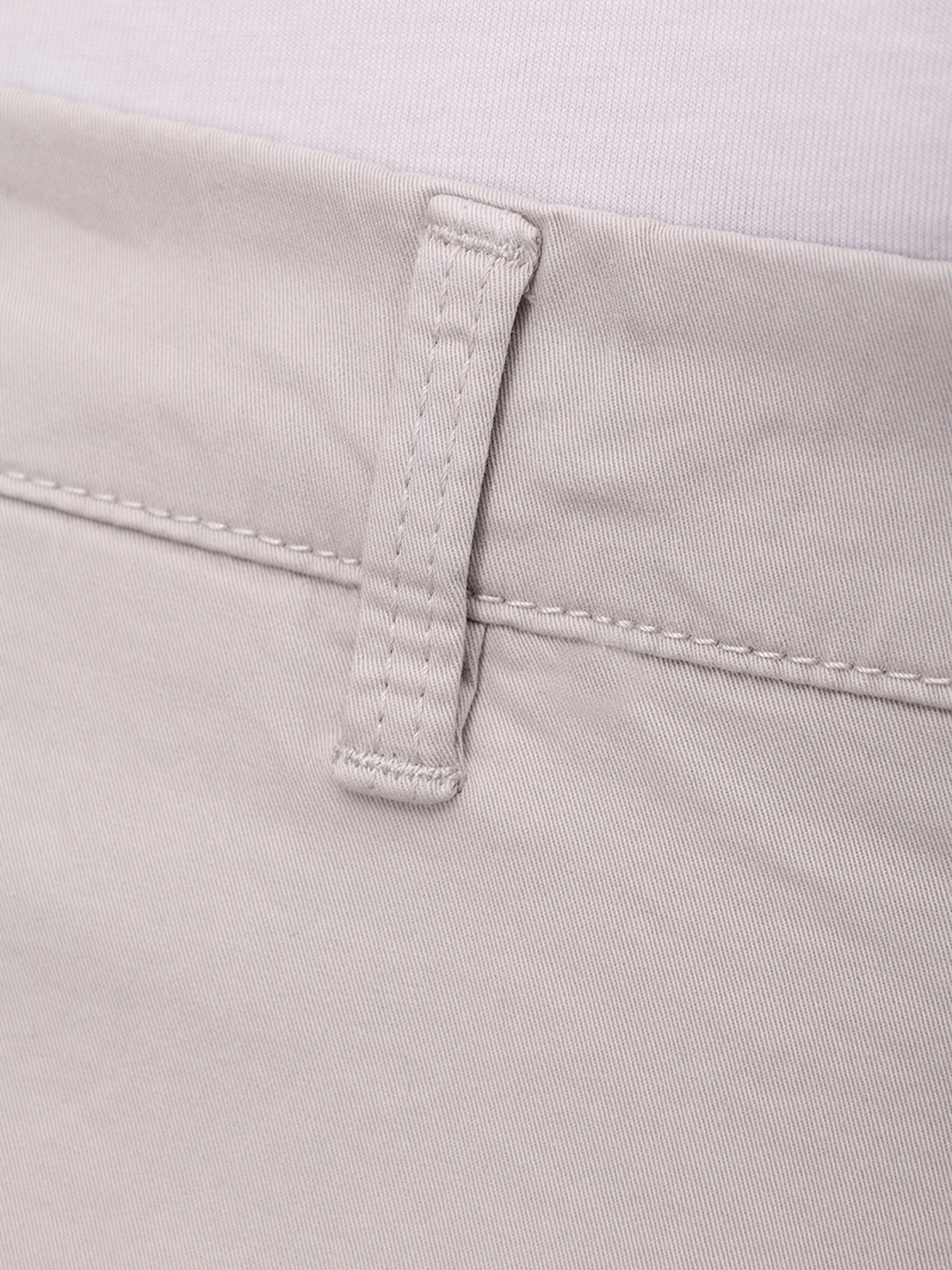 Chino Trousers BML