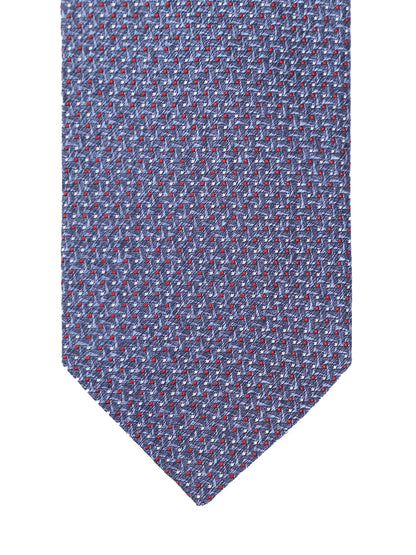 Silk Tie BML