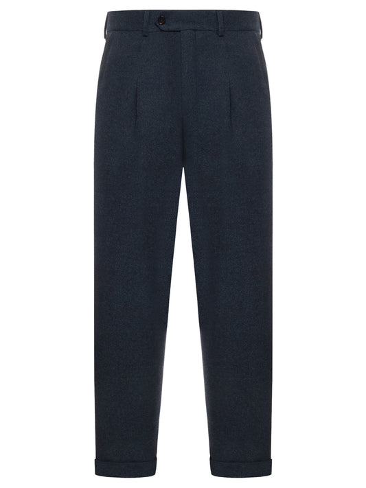 Suit trousers Lawrence BML