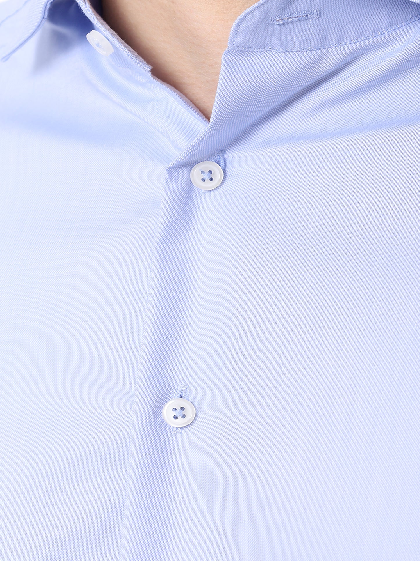 Shirt Antony BML