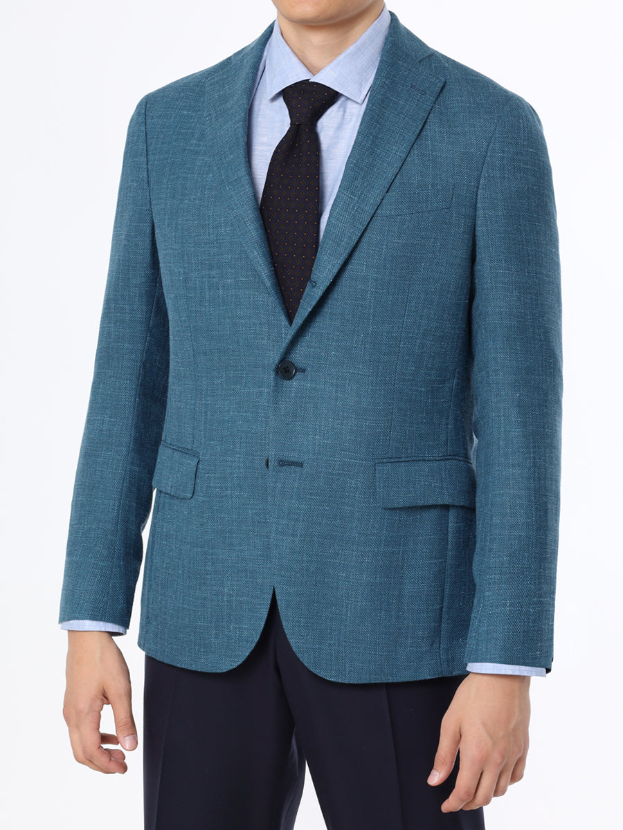 Jacket Giulio BML