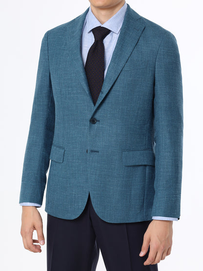 Jacket Giulio BML