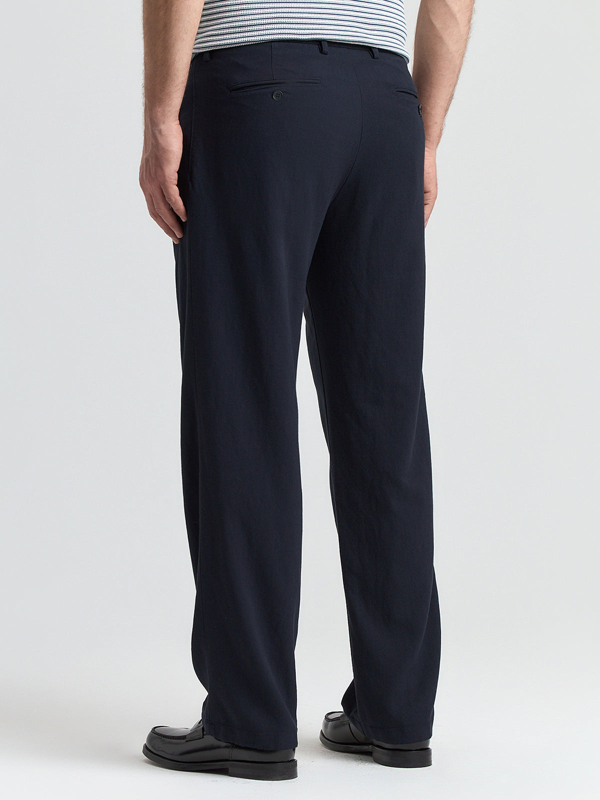 Trousers BML