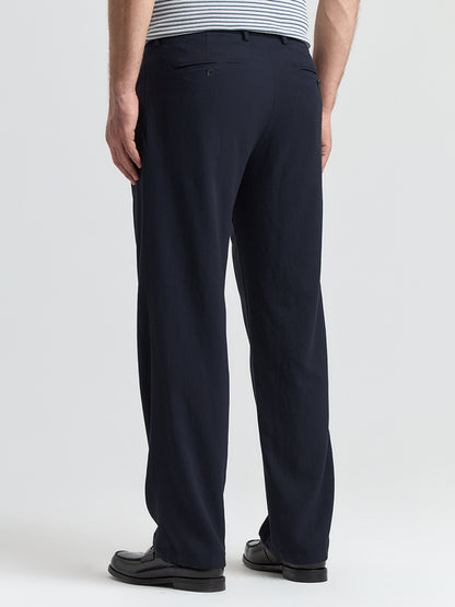 Trousers BML