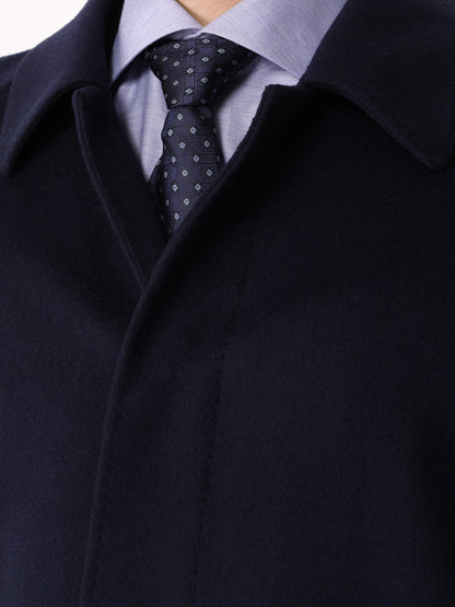 Coat Tivoli BML