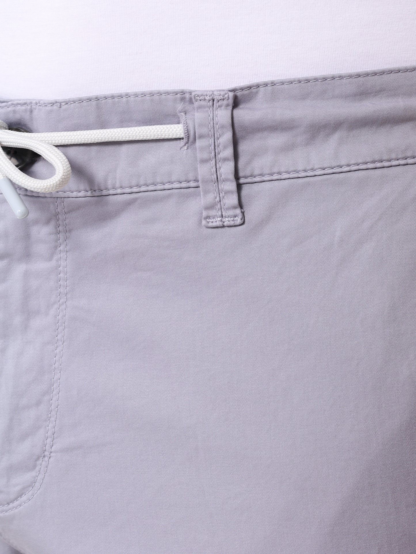 Drawstring Trousers Molino BML