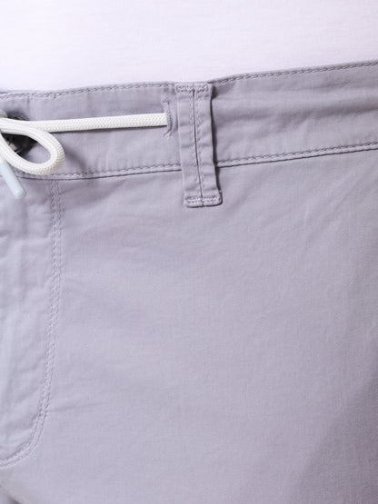 Drawstring Trousers Molino BML