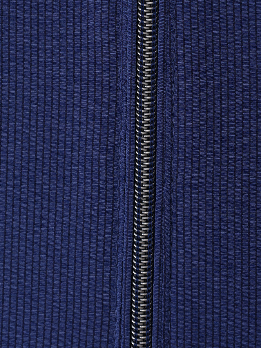 Vest BML