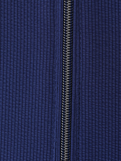 Vest BML