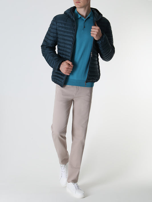 Overjacket BML
