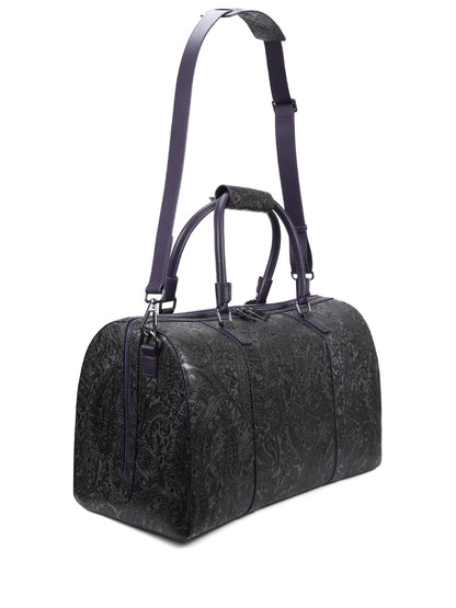 Leather Bag BML