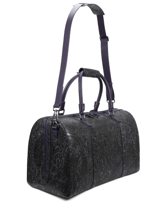 Leather Bag BML
