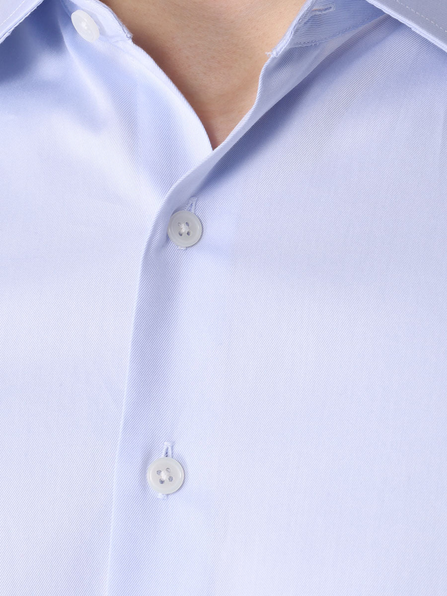Cotton Antony shirt