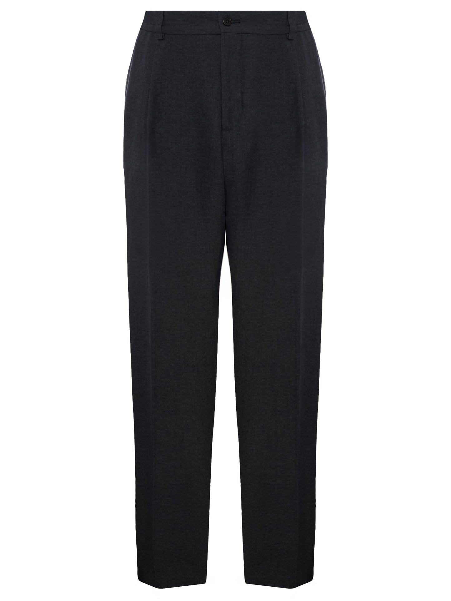 Trousers Charlie BML