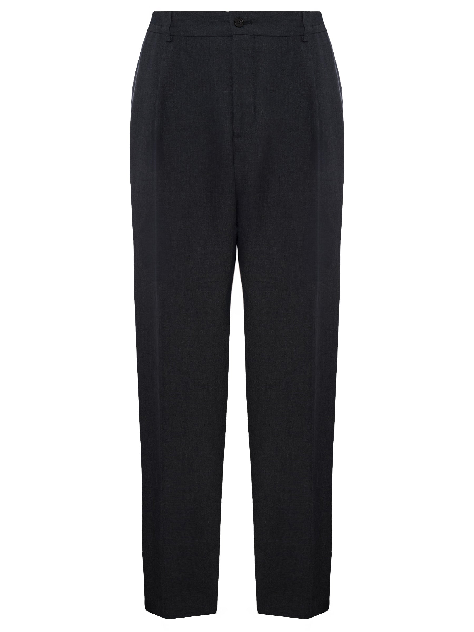 Trousers Charlie BML