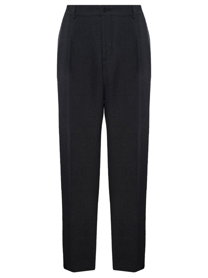Trousers Charlie BML