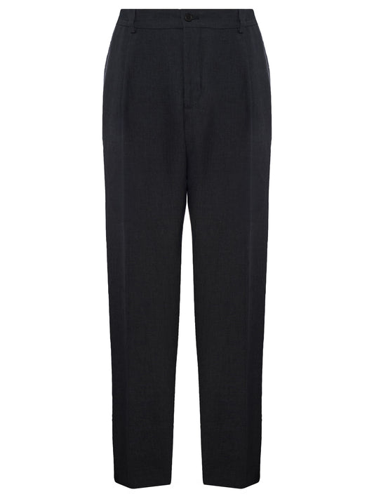 Trousers Charlie BML