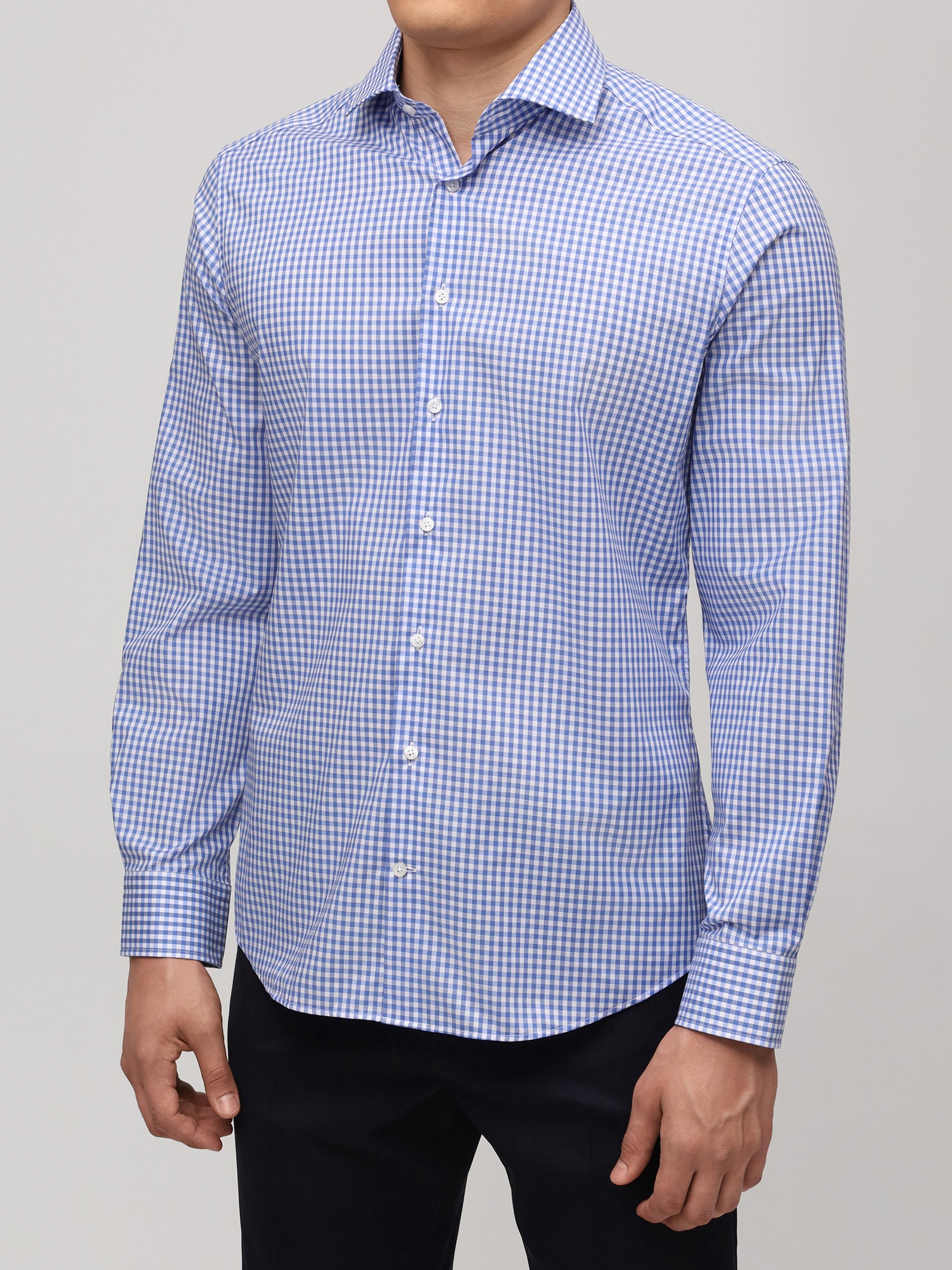 Shirt Antony BML