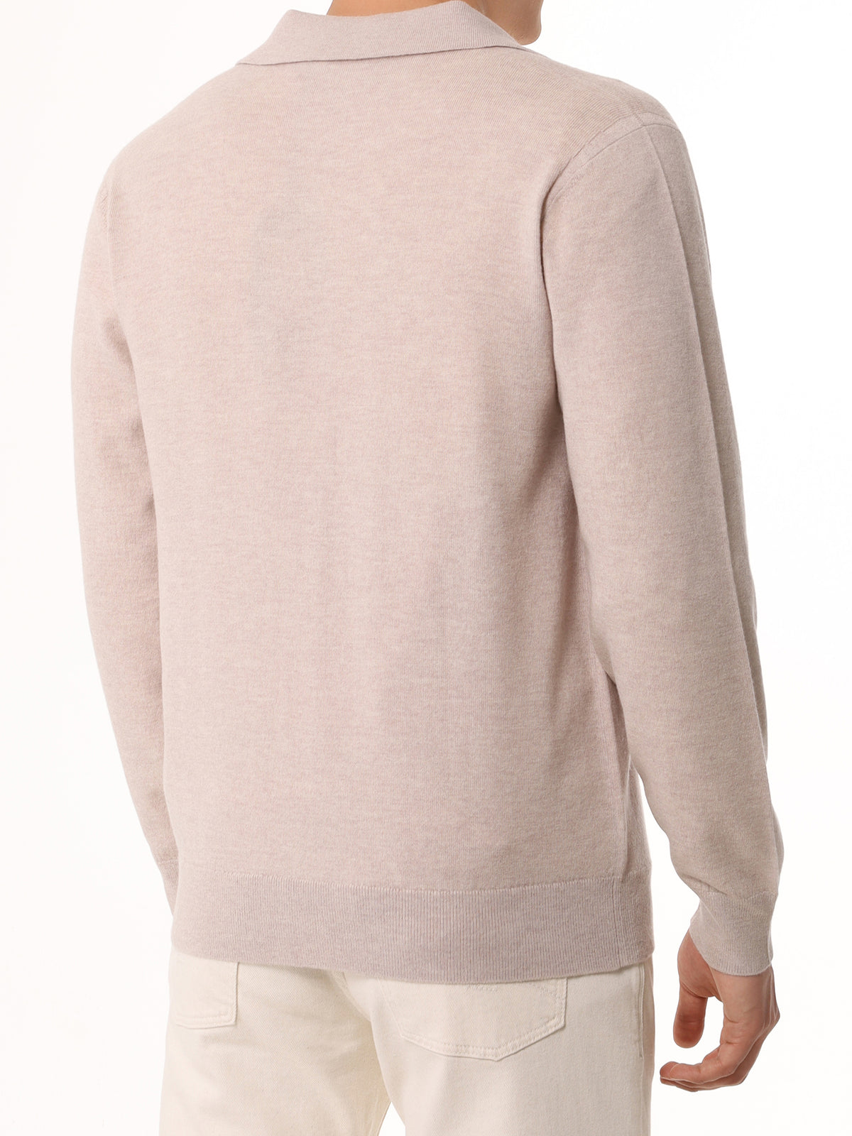 Cardigan BML